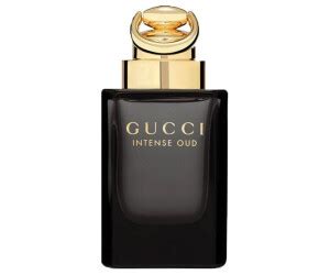 buy gucci oud uk